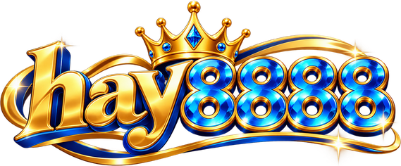hay8888 logo